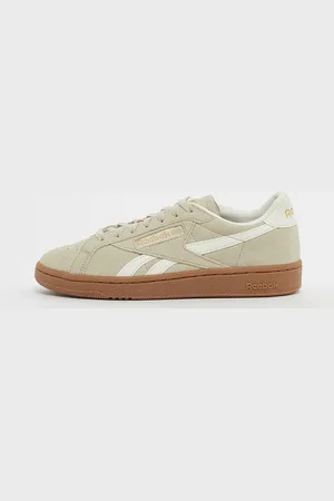 Reebok Club C Grounds Uk donna taglia 36 Scarpe