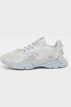 Lacoste L003 Neo uomo Running taglia 41 Scarpe
