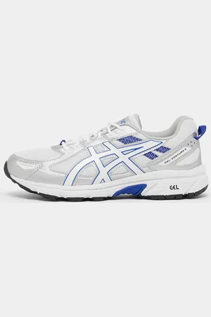 Asics Gel-Venture 6 (GS) unisex Running taglia 36 Scarpe