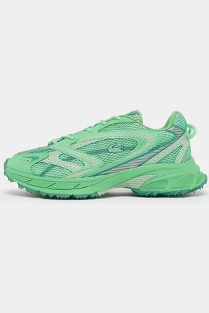 Lacoste L003 Neo Shot uomo Running taglia 41 Scarpe