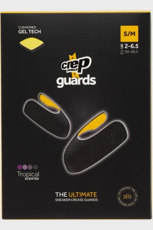 Crep Protect Sneaker Shields unisex Accessori per scarpe taglia S Uomini