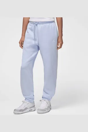 Jordan Brooklyn Fleece Pants donna Pantaloni sportivi taglia S Abbigliamento