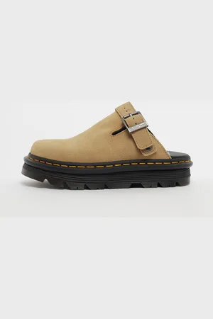 Dr. Martens Zeb Zag donna Ciabatte e sandali taglia 36 Scarpe