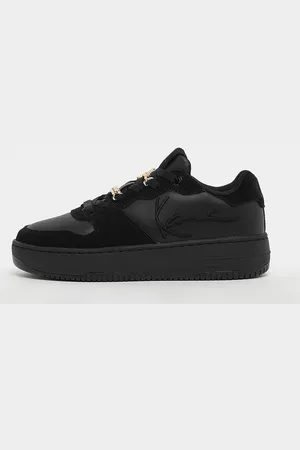 Karl Kani 89 UP Logo PRM donna taglia 37.5 Scarpe