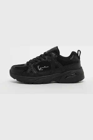 Karl Kani Prime Runner (GS) unisex Running taglia 36 Scarpe