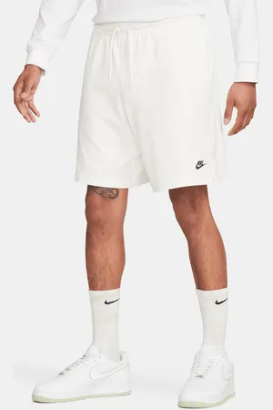 Nike Club Knit Short uomo Shorts sportivi taglia S Abbigliamento