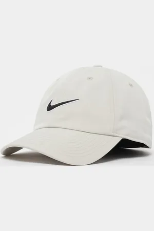 Nike Club Unstructured Swoosh Cap unisex Cappellini taglia M/L Accessori