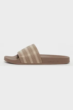 adidas Ciabatte adilette uomo Adilette taglia 43 Scarpe
