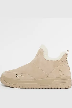 Karl Kani Samo Boot donna Stivali taglia 40 Scarpe