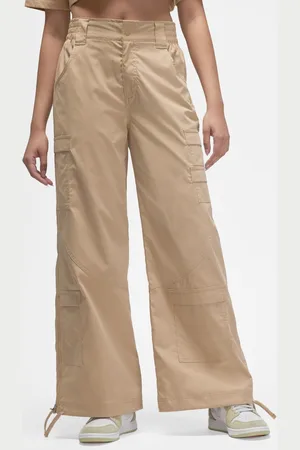 Jordan Chicago Pants donna Pantaloni sportivi taglia M Abbigliamento