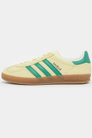 adidas Sneaker Gazelle Indoor W donna taglia 36 2/3 Scarpe