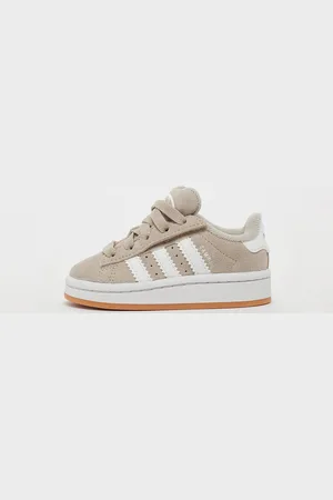 adidas Sneaker Campus 00s CF EL I Kids (TD) unisex Skate taglia 20 Scarpe