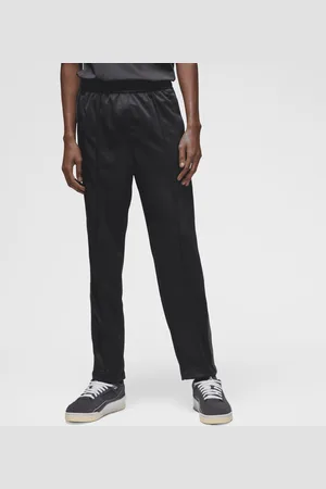 Jordan Essentials Track Pants uomo Pantaloni sportivi taglia S Abbigliamento
