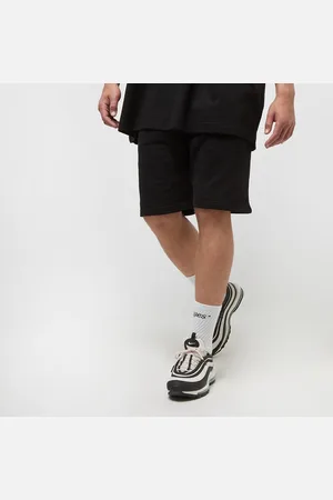 Urban classics New Shorts uomo sportivi taglia XS Abbigliamento
