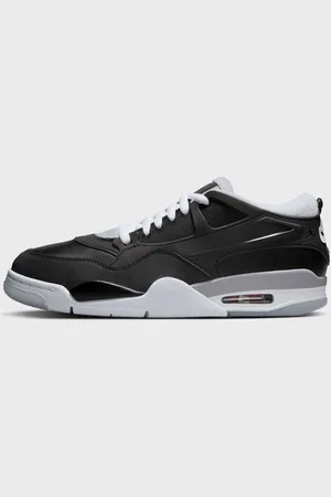 Jordan Air 4 RM PRM uomo Basket taglia 41 Scarpe