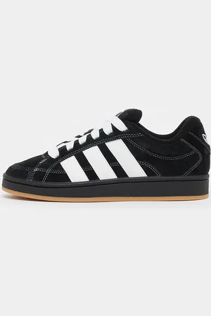 adidas Sneaker Campus 00s Beta W donna Skate taglia 36 2/3 Scarpe