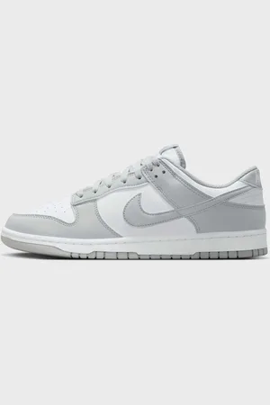 Nike Dunk Low Retro uomo taglia 41 Scarpe