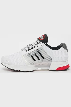 adidas Climacool 1 Sneaker uomo Running taglia 41 1/3 Scarpe