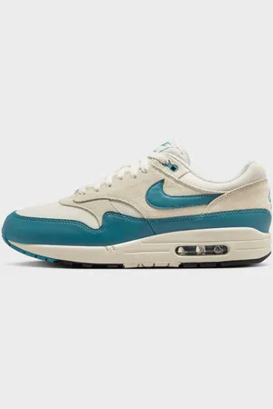Nike Air Max 1 Essential uomo taglia 41 Scarpe