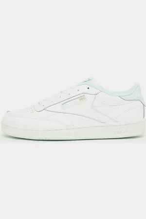 Reebok Club C (GS) unisex taglia 36.5 Scarpe