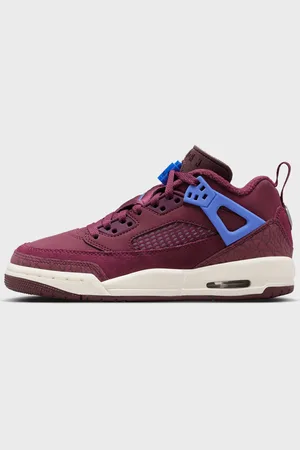Jordan Spizike Low (GS) unisex Basket taglia 36 Scarpe
