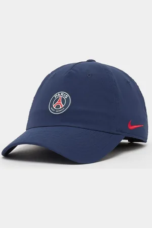 Nike Paris Saint-Germain Club unisex Cappellini taglia M/L Accessori