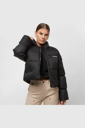 Pegador Georgia Puffer Jacket, di , Giubbotti, in