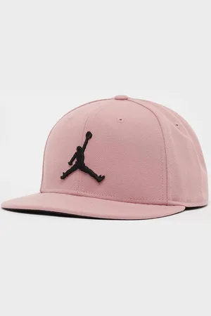 Jordan Pro Cap Jumpman unisex Cappellini taglia M/L Accessori
