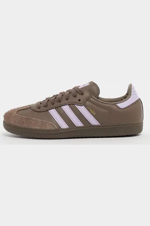 adidas Sneaker Samba "Bubble" W donna OG taglia 36 2/3 Scarpe