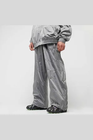 PUMA F1 T7 Oversized Track Pants, di _1, Pantaloni sportivi, in
