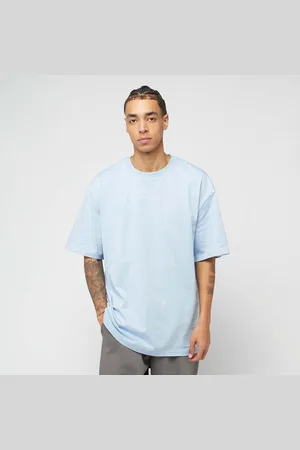 Karl Kani Small Signature Essential Tee uomo T-shirts e polo taglia S Abbigliamento