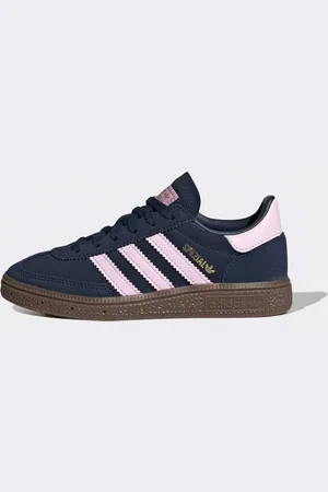 adidas Sneaker Handball Spezial Kids (PS) unisex Lifestyle taglia 28 Scarpe