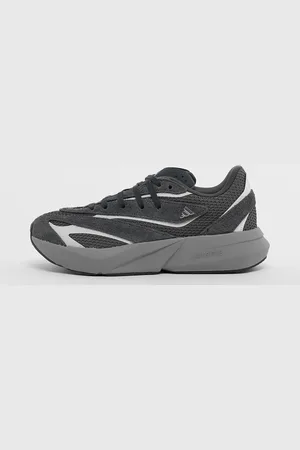 adidas Sneaker Lightblaze donna Running taglia 36 2/3 Scarpe