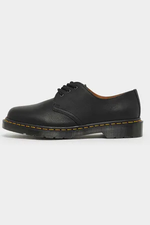 Dr. Martens 1461 Ambassador uomo Ciabatte e sandali taglia 41 Scarpe