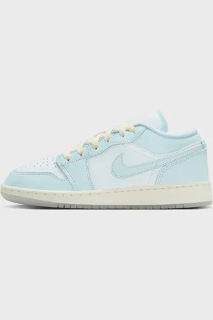 Jordan Air 1 Low SE (GS) unisex Retro taglia 36 Scarpe