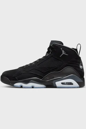 Jordan Jumpman MVP uomo Basket taglia 42 Scarpe