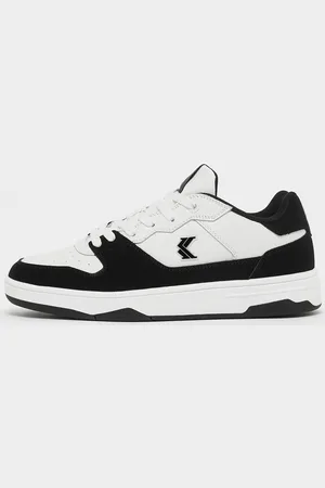 Karl Kani 89 2K uomo taglia 41 Scarpe