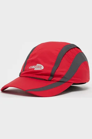 adidas Adicolor Cappellino unisex Cappellini taglia ONE SIZE Accessori