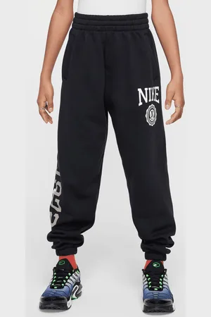 Nike Sportswear Club Fleece Loose Pants, di __1, Pantaloni sportivi, in