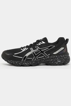 Asics Gel-Venture 6 (GS) unisex Running taglia 36 Scarpe