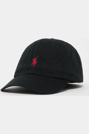 Ralph Lauren Sport Cap unisex Cappellini taglia ONE SIZE Accessori