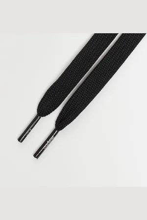 SNIPES Basic Logo 120cm unisex Accessori per scarpe taglia ONE SIZE Uomini