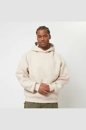 Karl Kani Autograph Heavy Sweat OS Hoodie uomo Felpe con cappuccio e felpe taglia S Abbigliamento