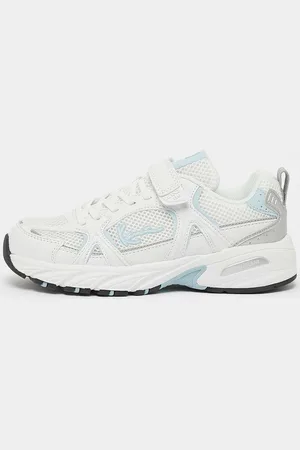 Karl Kani Prime Runner (PS) unisex Running taglia 28 Scarpe