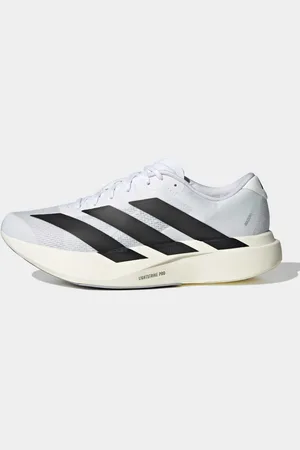 adidas Adizero Evo SL uomo Running taglia 41 1/3 Scarpe