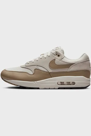 Nike Air Max 1 Essential uomo taglia 42 Scarpe