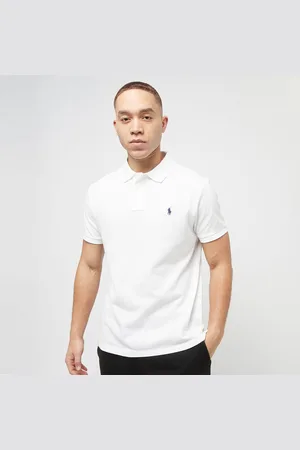 Ralph Lauren Poloshirt uomo T-shirts e polo taglia M Abbigliamento