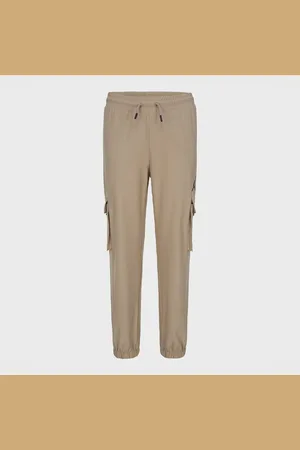 Jordan Post Up Cargo Pants unisex taglia 128 Abbigliamento