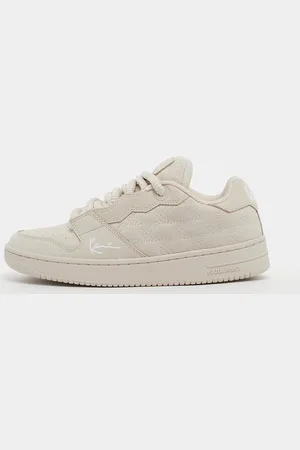 Karl Kani 89 Sk8 donna taglia 36.5 Scarpe
