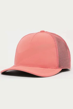 Nike Dri-Fit Rise Cap Big Swoosh unisex Cappellini taglia M/L Accessori